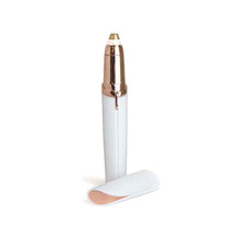Load image into Gallery viewer, Precision™ Eyebrow Epilator
