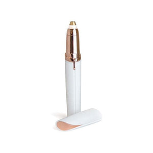 Precision™ Eyebrow Epilator