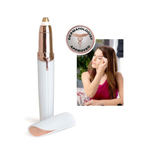 Load image into Gallery viewer, Precision™ Eyebrow Epilator