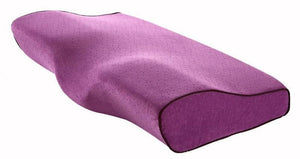 Perfect Pillow™ - Cervical Orthopedic Posture Pillow