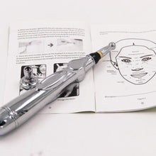 Load image into Gallery viewer, Laser Acupuncture Pen