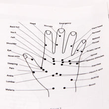 Load image into Gallery viewer, Laser Acupuncture Pen