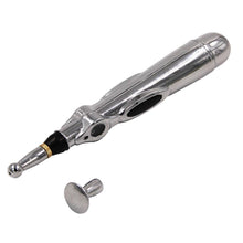 Load image into Gallery viewer, Laser Acupuncture Pen