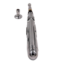 Load image into Gallery viewer, Laser Acupuncture Pen