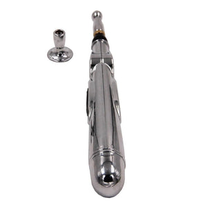 Laser Acupuncture Pen