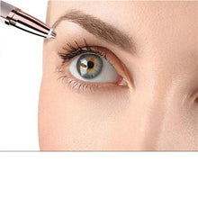 Load image into Gallery viewer, Precision™ Eyebrow Epilator