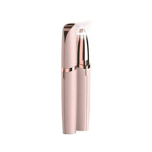Load image into Gallery viewer, Precision™ Eyebrow Epilator