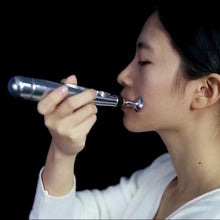 Load image into Gallery viewer, Laser Acupuncture Pen