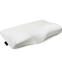 Load image into Gallery viewer, Perfect Pillow™ - Cervical Orthopedic Posture Pillow