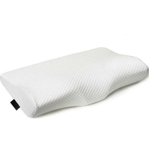 Perfect Pillow™ - Cervical Orthopedic Posture Pillow